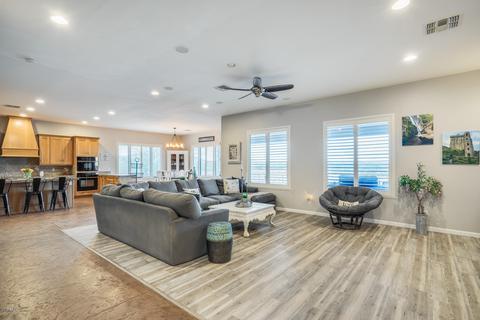 1517 E Red Range Way, Phoenix, AZ 85085 photo 9