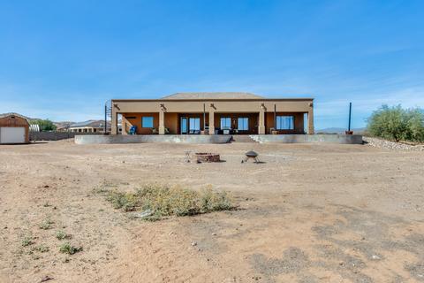 1517 E Red Range Way, Phoenix, AZ 85085 photo 71