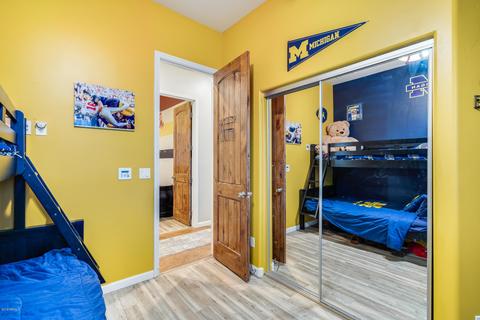 1517 E Red Range Way, Phoenix, AZ 85085 photo 43