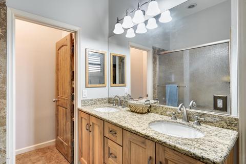 1517 E Red Range Way, Phoenix, AZ 85085 photo 41