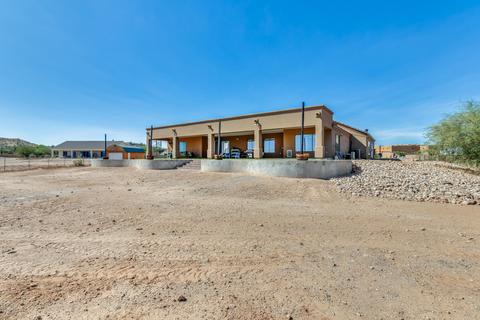 1517 E Red Range Way, Phoenix, AZ 85085 photo 68