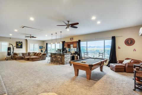 1517 E Red Range Way, Phoenix, AZ 85085 photo 24