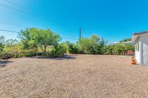 6319 E Decatur St, Mesa, AZ 85205 photo 23