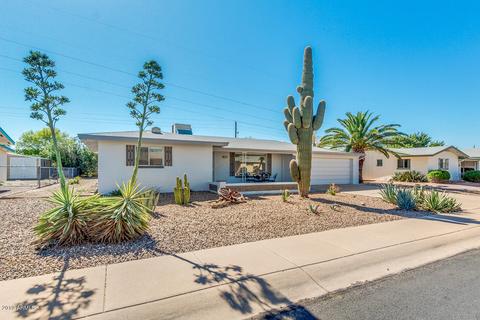 6319 E Decatur St, Mesa, AZ 85205 photo 1