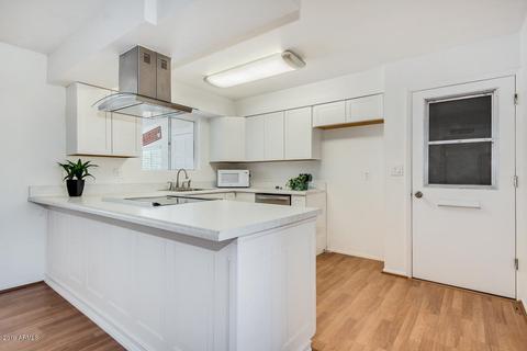 6319 E Decatur St, Mesa, AZ 85205 photo 7