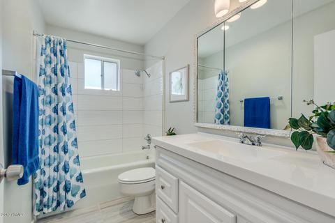 6319 E Decatur St, Mesa, AZ 85205 photo 18