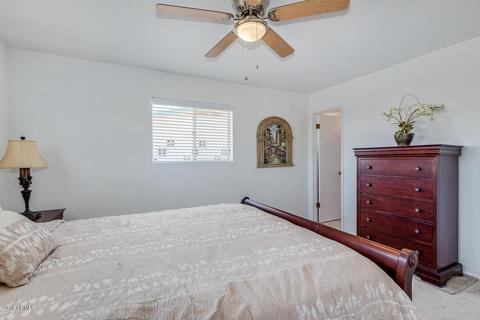 6319 E Decatur St, Mesa, AZ 85205 photo 13