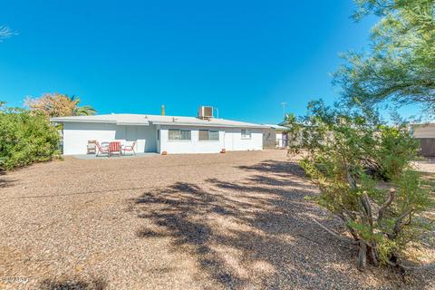 6319 E Decatur St, Mesa, AZ 85205 photo 21