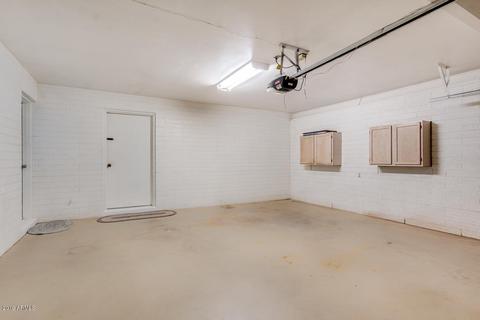 6319 E Decatur St, Mesa, AZ 85205 photo 20