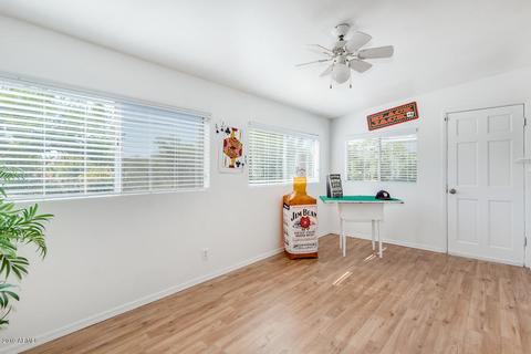 6319 E Decatur St, Mesa, AZ 85205 photo 15