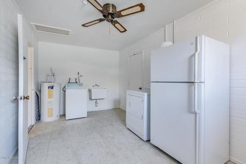 6319 E Decatur St, Mesa, AZ 85205 photo 19