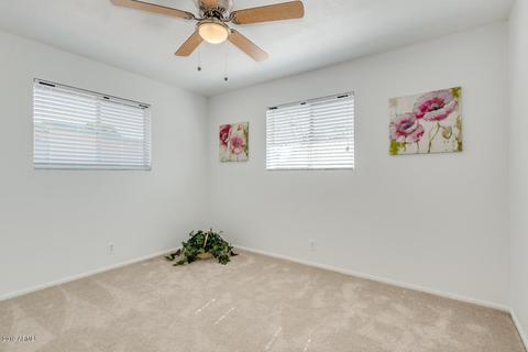 6319 E Decatur St, Mesa, AZ 85205 photo 17