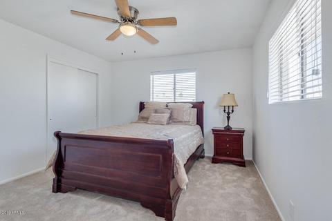 6319 E Decatur St, Mesa, AZ 85205 photo 12