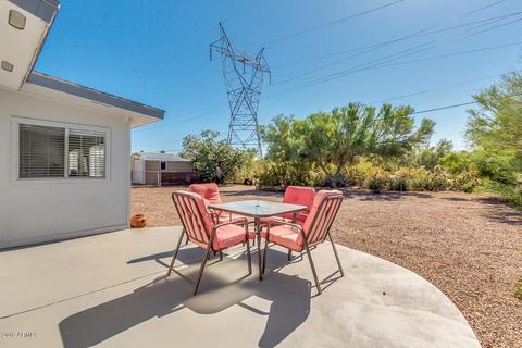 6319 E Decatur St, Mesa, AZ 85205 photo 25