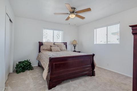 6319 E Decatur St, Mesa, AZ 85205 photo 11