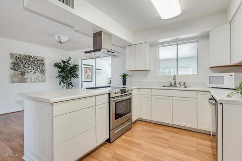 6319 E Decatur St, Mesa, AZ 85205 photo 9