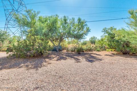 6319 E Decatur St, Mesa, AZ 85205 photo 24