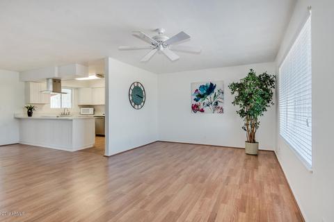 6319 E Decatur St, Mesa, AZ 85205 photo 4