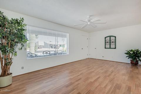 6319 E Decatur St, Mesa, AZ 85205 photo 3
