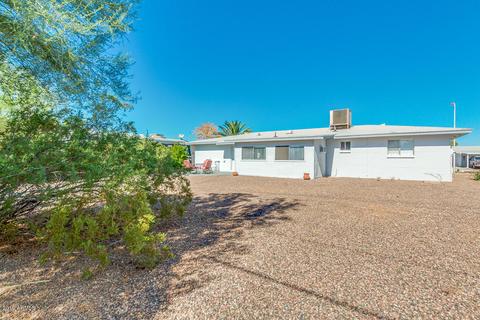 6319 E Decatur St, Mesa, AZ 85205 photo 22