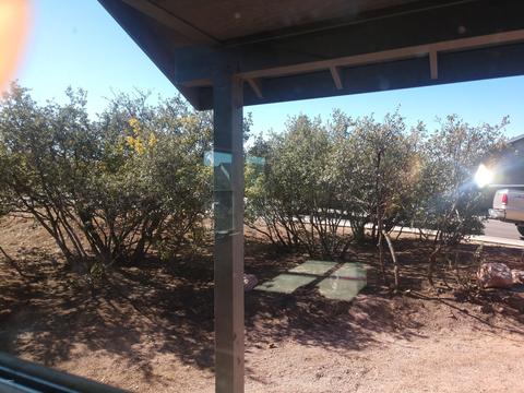 309 S Ryan Dr, Payson, AZ 85541 photo 8