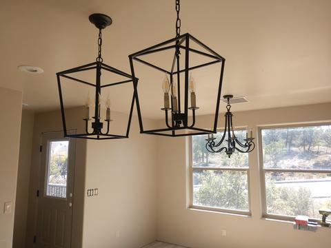 309 S Ryan Dr, Payson, AZ 85541 photo 10