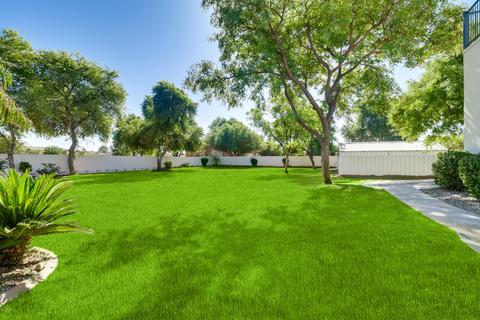 2565 E Via De Palmas --, Gilbert, AZ 85298 photo 41