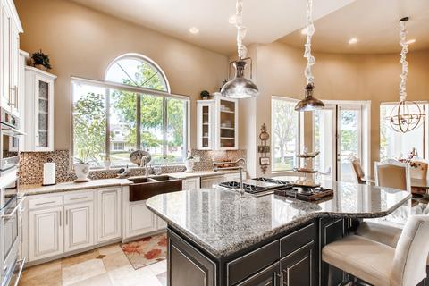2565 E Via De Palmas --, Gilbert, AZ 85298 photo 14