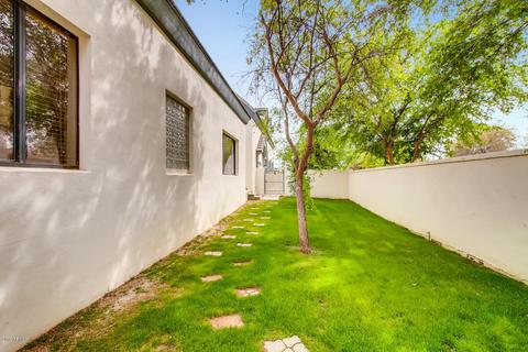 2565 E Via De Palmas --, Gilbert, AZ 85298 photo 51