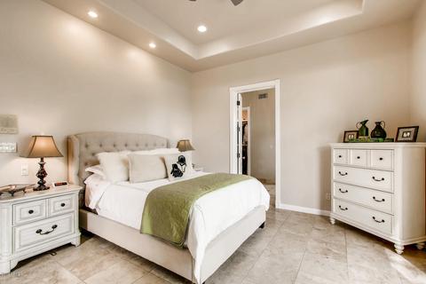 2565 E Via De Palmas --, Gilbert, AZ 85298 photo 19