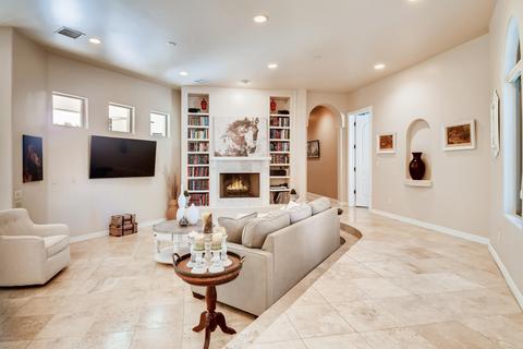 2565 E Via De Palmas --, Gilbert, AZ 85298 photo 8