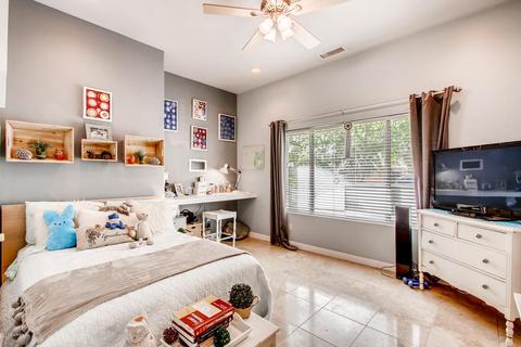 2565 E Via De Palmas --, Gilbert, AZ 85298 photo 28