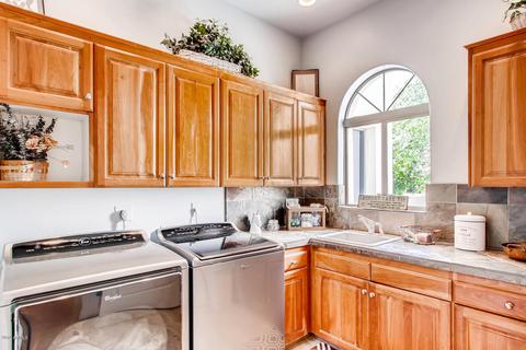 2565 E Via De Palmas --, Gilbert, AZ 85298 photo 33