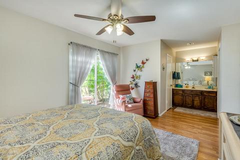 6442 E Colby St, Mesa, AZ 85205 photo 22