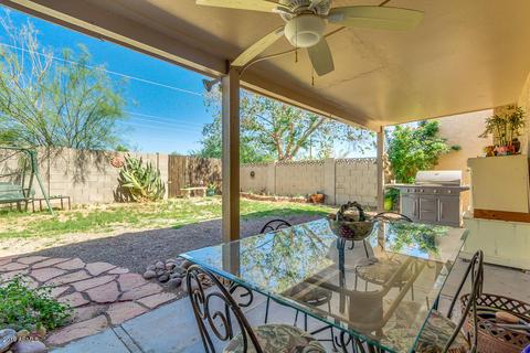 6442 E Colby St, Mesa, AZ 85205 photo 6