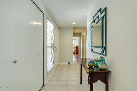 6442 E Colby St, Mesa, AZ 85205 photo 18