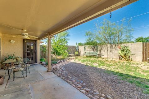 6442 E Colby St, Mesa, AZ 85205 photo 30