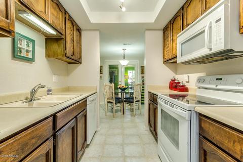 6442 E Colby St, Mesa, AZ 85205 photo 3
