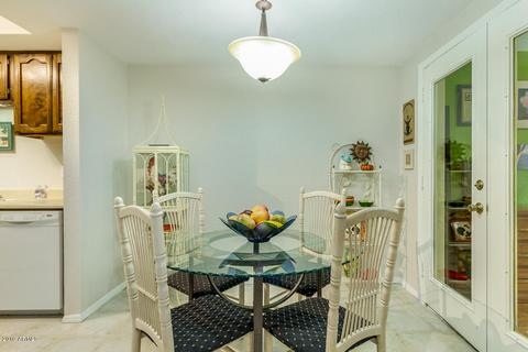 6442 E Colby St, Mesa, AZ 85205 photo 4