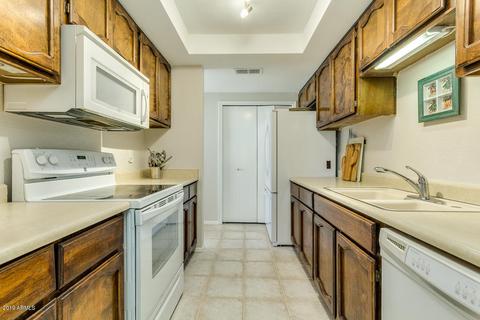 6442 E Colby St, Mesa, AZ 85205 photo 17