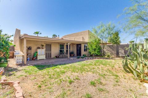 6442 E Colby St, Mesa, AZ 85205 photo 28