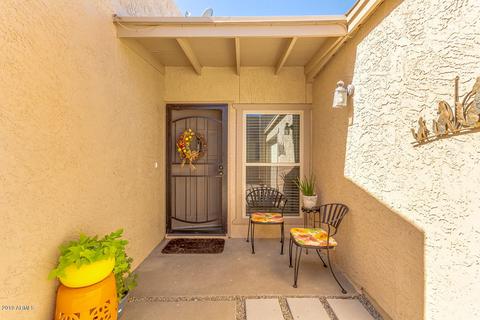 6442 E Colby St, Mesa, AZ 85205 photo 10