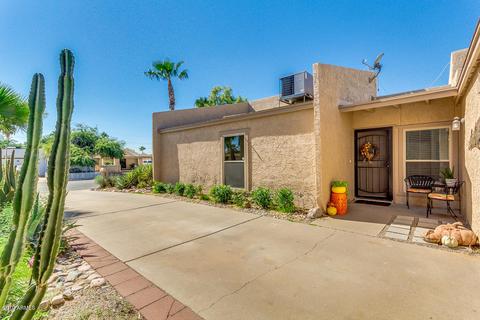 6442 E Colby St, Mesa, AZ 85205 photo 7