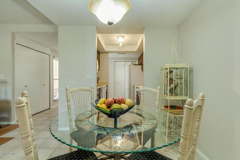 6442 E Colby St, Mesa, AZ 85205 photo 15