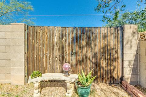 6442 E Colby St, Mesa, AZ 85205 photo 31