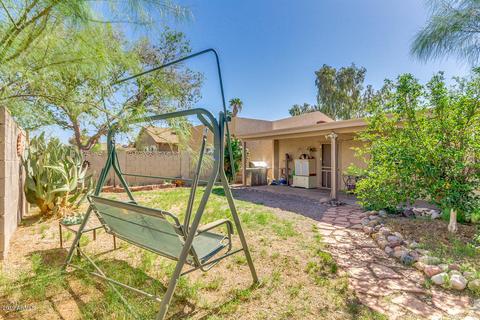 6442 E Colby St, Mesa, AZ 85205 photo 29