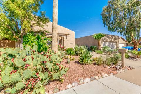 6442 E Colby St, Mesa, AZ 85205 photo 32