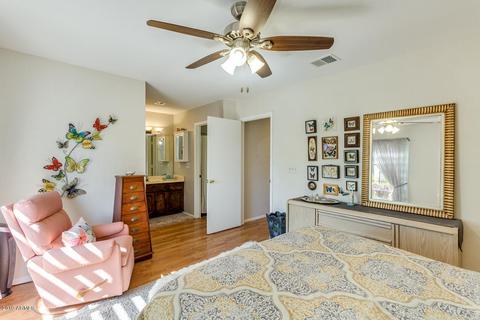 6442 E Colby St, Mesa, AZ 85205 photo 21