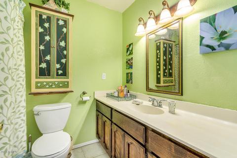 6442 E Colby St, Mesa, AZ 85205 photo 16