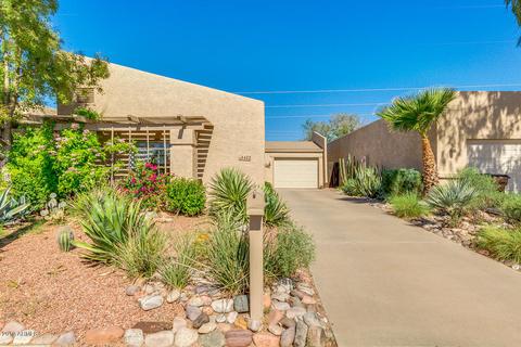 6442 E Colby St, Mesa, AZ 85205 photo 33